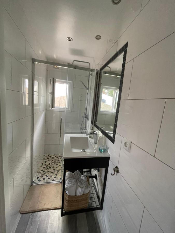 Cómpeta B&B Casa El Viaje מראה חיצוני תמונה