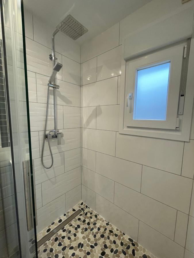 Cómpeta B&B Casa El Viaje מראה חיצוני תמונה
